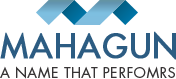 mahagun-group-logo